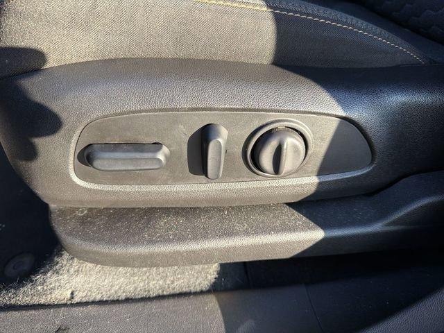 used 2019 Chevrolet Equinox car, priced at $14,925