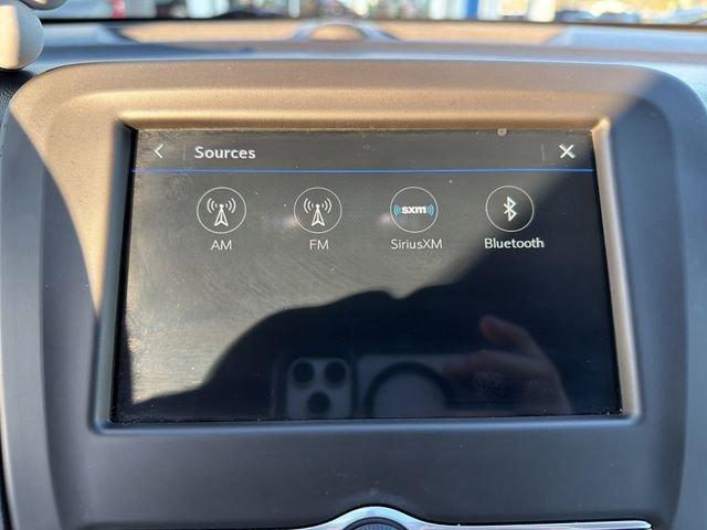 used 2019 Chevrolet Equinox car, priced at $14,925