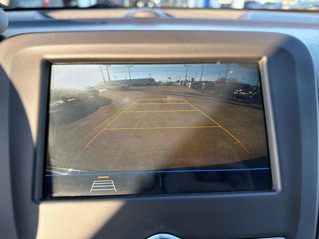 used 2019 Chevrolet Equinox car, priced at $14,925