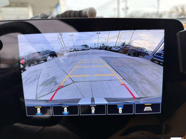 used 2021 Chevrolet Corvette car, priced at $66,985