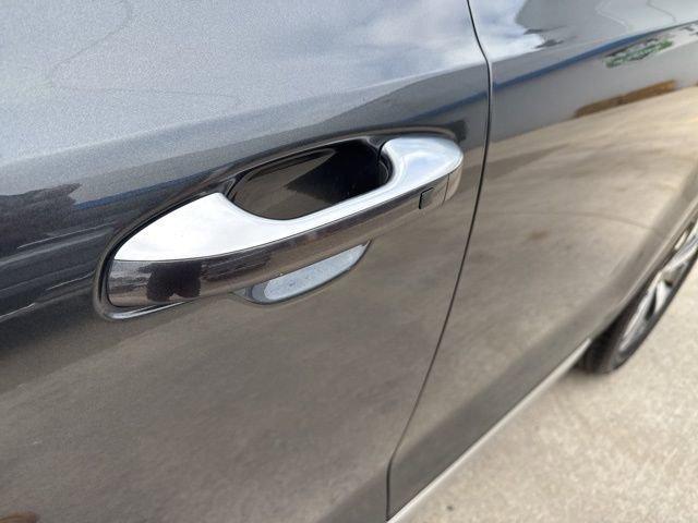 used 2022 Kia Telluride car, priced at $28,564