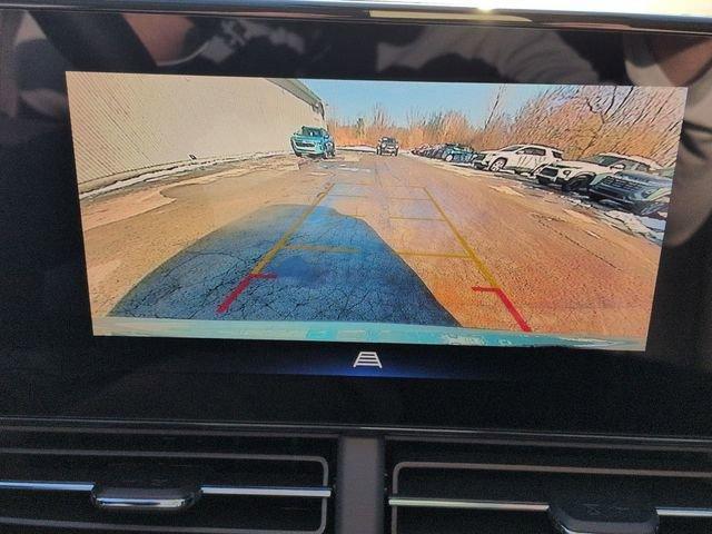 new 2026 Chevrolet Trax car, priced at $27,364