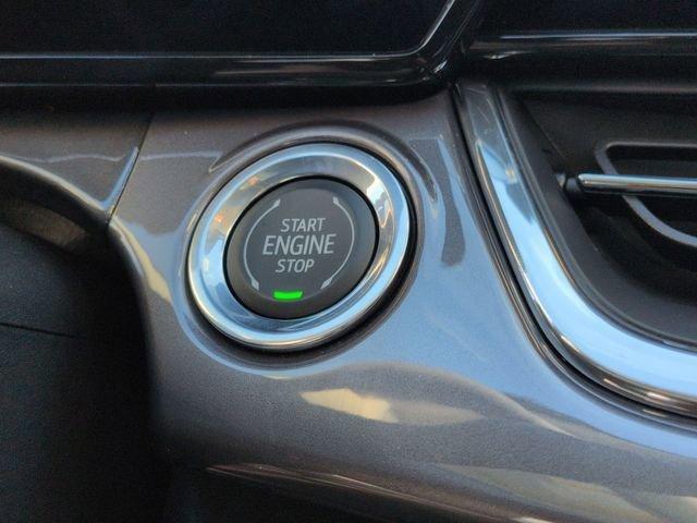 new 2026 Chevrolet Trax car, priced at $27,364