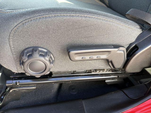 used 2024 Jeep Wrangler 4xe car, priced at $30,483