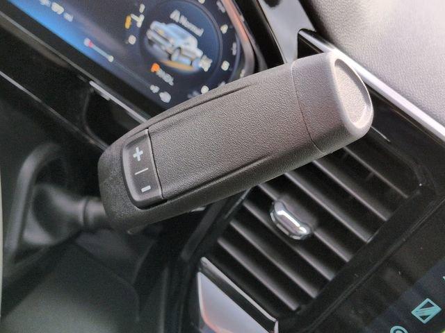 new 2026 Chevrolet Silverado 1500 car, priced at $47,495