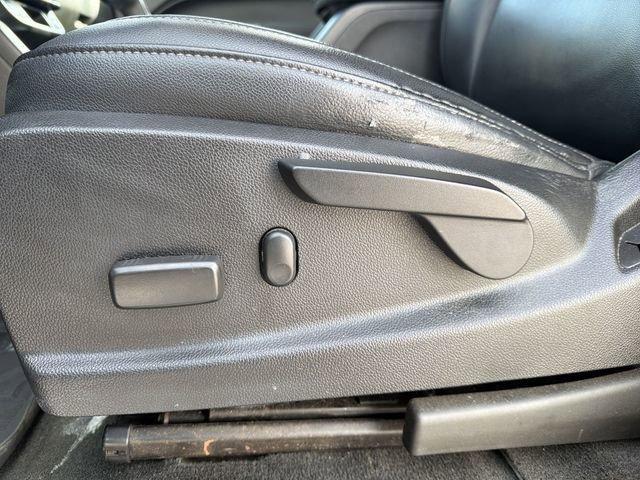 used 2018 Chevrolet Colorado car, priced at $27,495