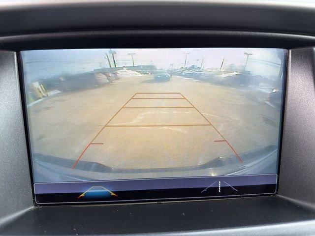 used 2018 Chevrolet Colorado car, priced at $27,495