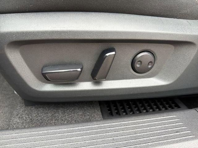 used 2023 Nissan Rogue car, priced at $23,749