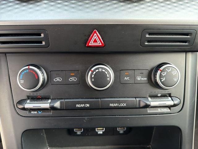 used 2023 Kia Carnival car, priced at $21,770