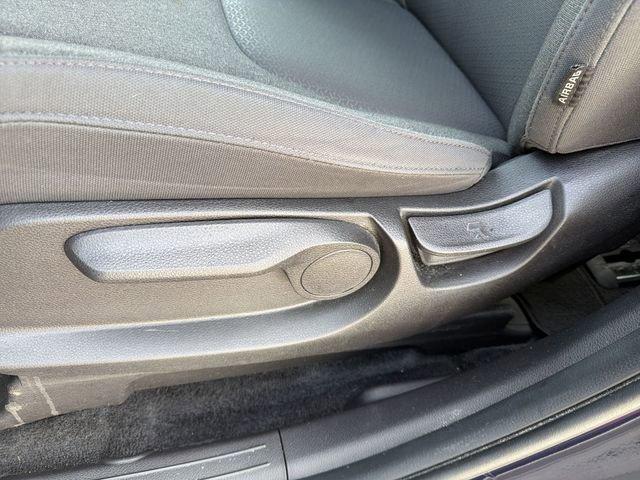 used 2023 Kia Carnival car, priced at $21,770