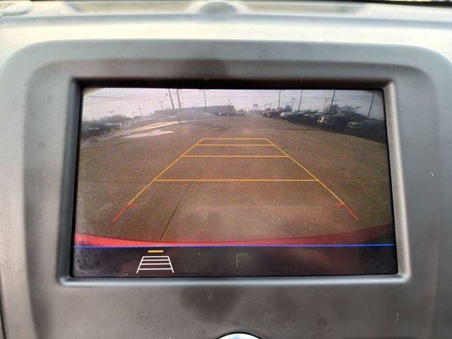 used 2020 Chevrolet Equinox car, priced at $16,935