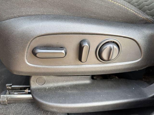 used 2020 Chevrolet Equinox car, priced at $16,935