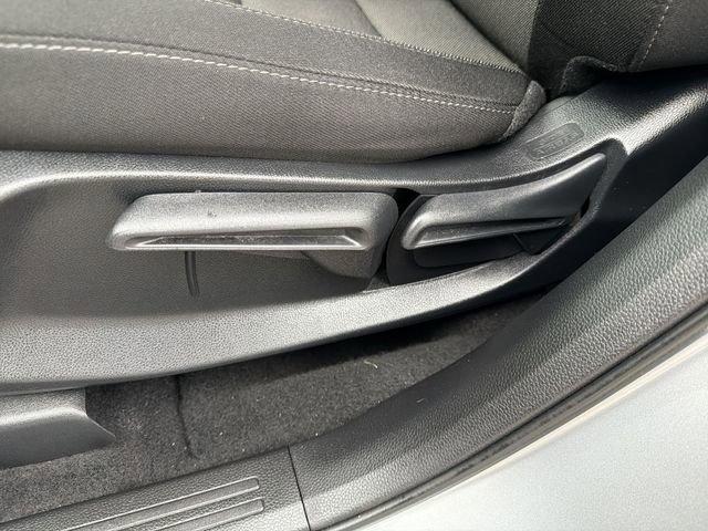 used 2023 Honda CR-V car, priced at $25,808