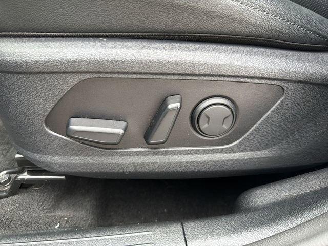 used 2023 Kia Sportage car, priced at $22,868