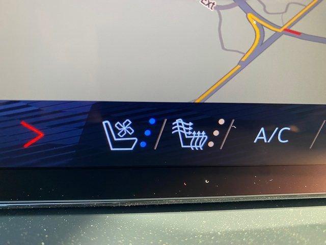 new 2026 Chevrolet Tahoe car, priced at $94,075