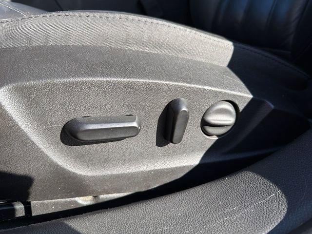 used 2016 Buick Regal car, priced at $11,995