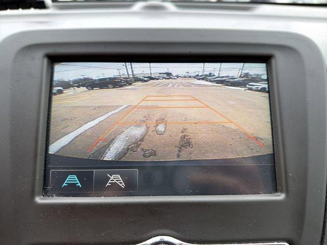 used 2018 Chevrolet Equinox car, priced at $12,995