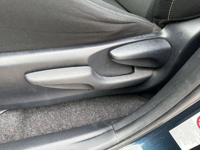 used 2017 Toyota RAV4 car, priced at $17,895