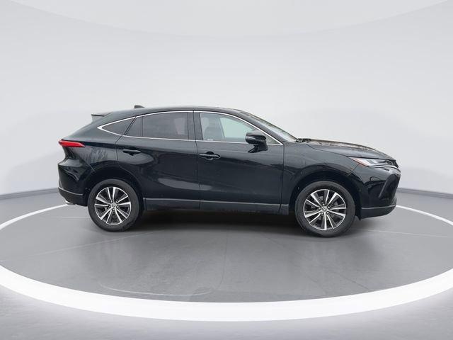 used 2023 Toyota Venza car, priced at $24,209