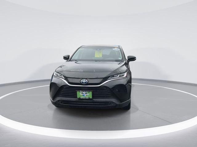 used 2023 Toyota Venza car, priced at $24,209