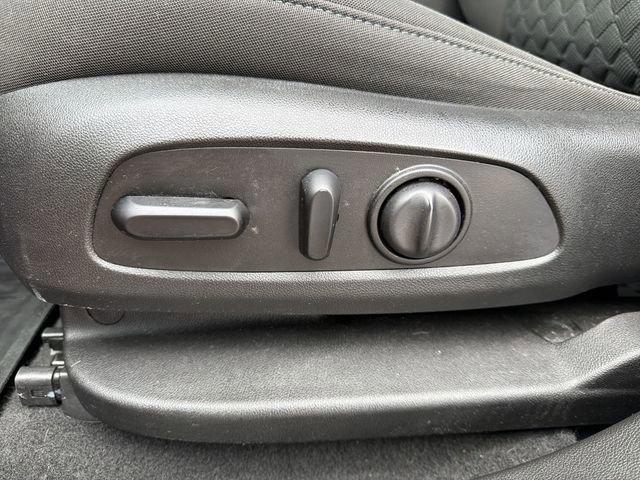 used 2020 Chevrolet Blazer car, priced at $18,132