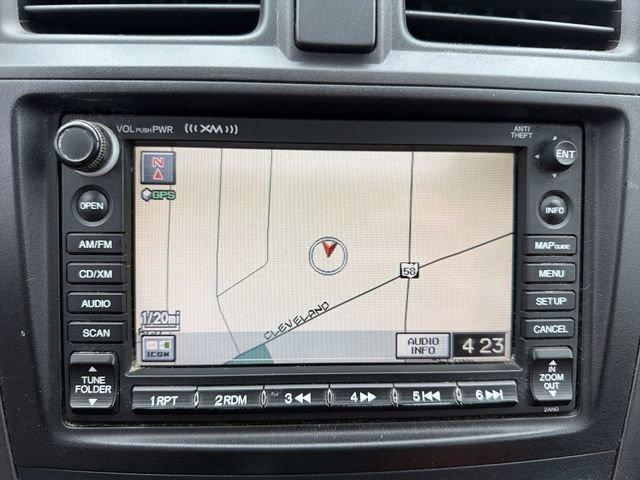 used 2009 Honda CR-V car, priced at $5,991