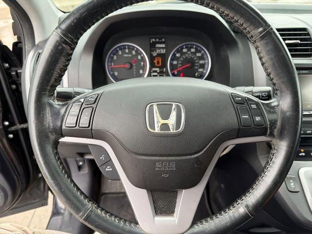 used 2009 Honda CR-V car, priced at $5,991