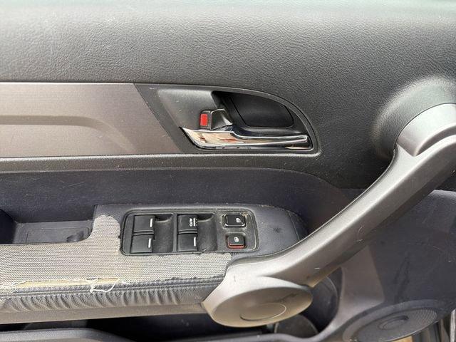 used 2009 Honda CR-V car, priced at $5,991