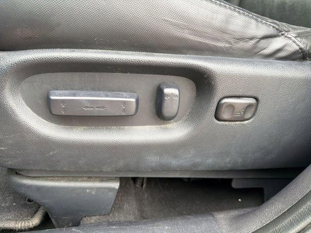 used 2009 Honda CR-V car, priced at $5,991