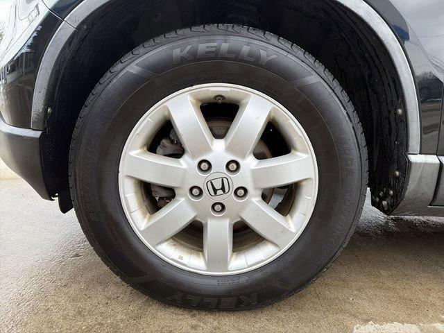 used 2009 Honda CR-V car, priced at $5,991