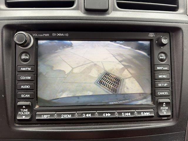 used 2009 Honda CR-V car, priced at $5,991