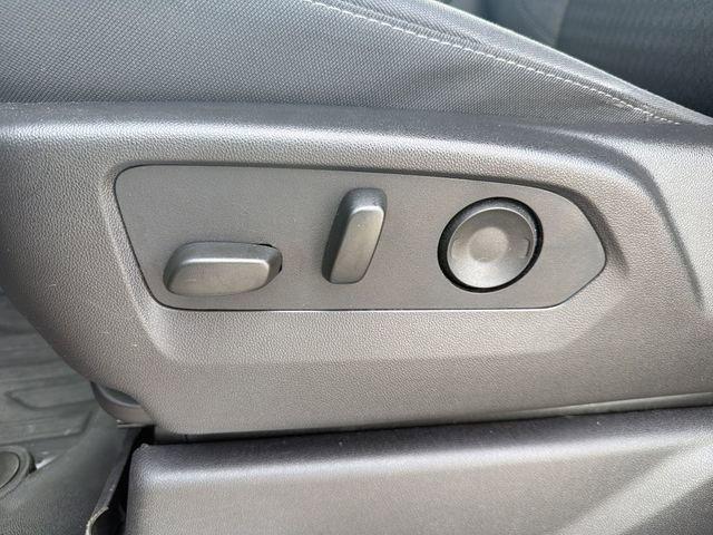 used 2024 GMC Sierra 1500 car, priced at $46,943