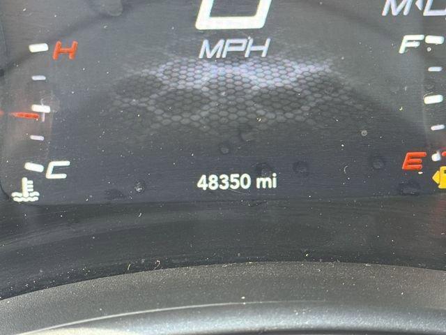 used 2023 Dodge Charger car, priced at $22,045