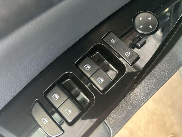used 2023 Kia Sportage Hybrid car, priced at $24,576