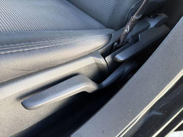 used 2014 Jeep Patriot car, priced at $6,495