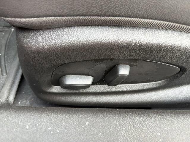 used 2023 Chevrolet Camaro car, priced at $29,567