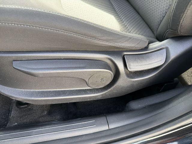 used 2023 Kia Sportage car, priced at $20,819