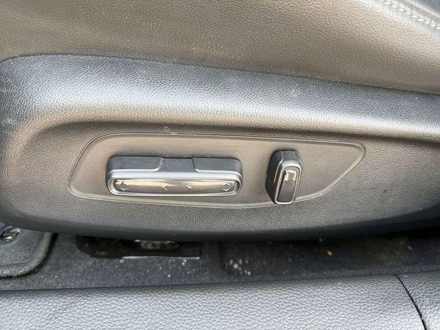 used 2024 Honda Civic car, priced at $21,941