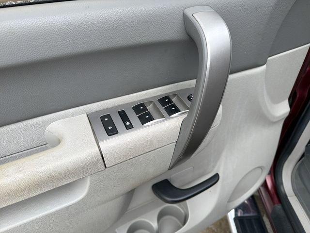 used 2014 Chevrolet Silverado 3500 car, priced at $22,019