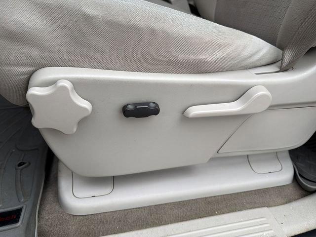 used 2014 Chevrolet Silverado 3500 car, priced at $22,019