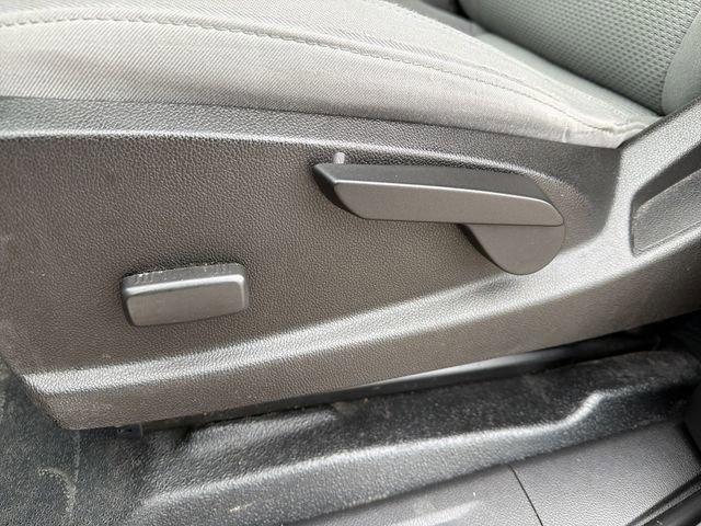 used 2017 Chevrolet Colorado car, priced at $18,995