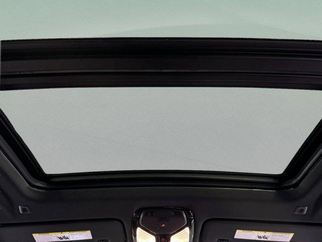 new 2026 BMW X6 car, priced at $105,600