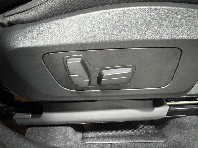 new 2026 BMW X1 car, priced at $49,020