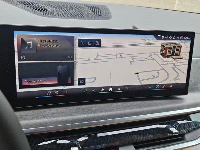 new 2026 BMW X5 car