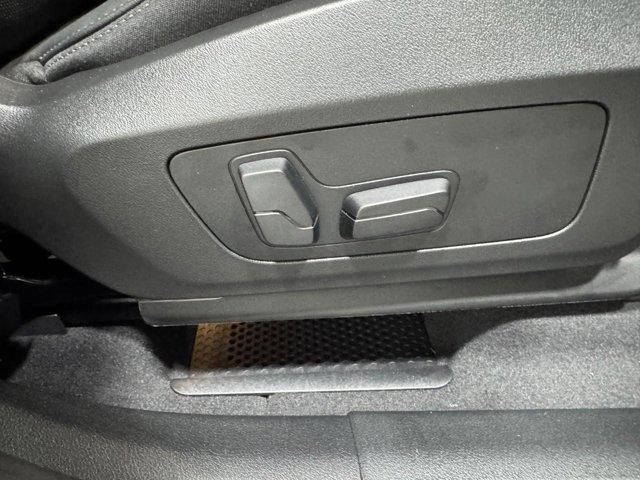 new 2026 BMW X1 car, priced at $50,770