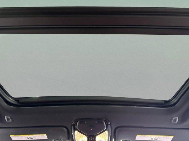 used 2023 BMW X3 car, priced at $34,432