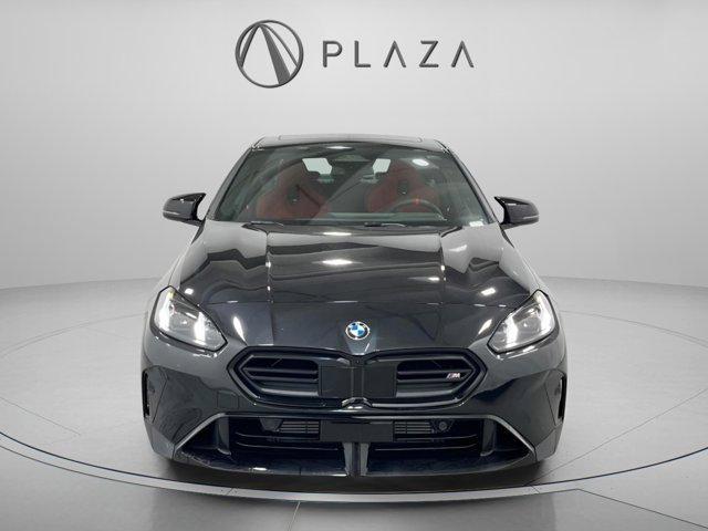 used 2025 BMW M235 Gran Coupe car, priced at $52,400