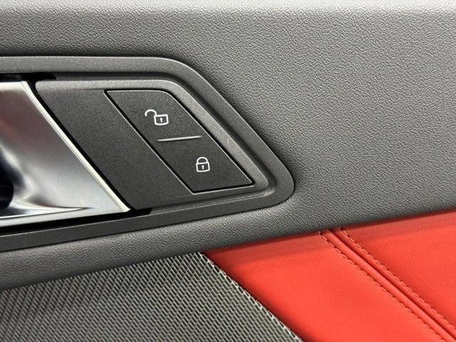 used 2026 BMW 228 Gran Coupe car, priced at $41,000