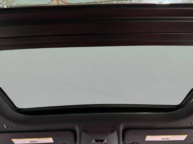 used 2026 BMW 228 Gran Coupe car, priced at $41,000