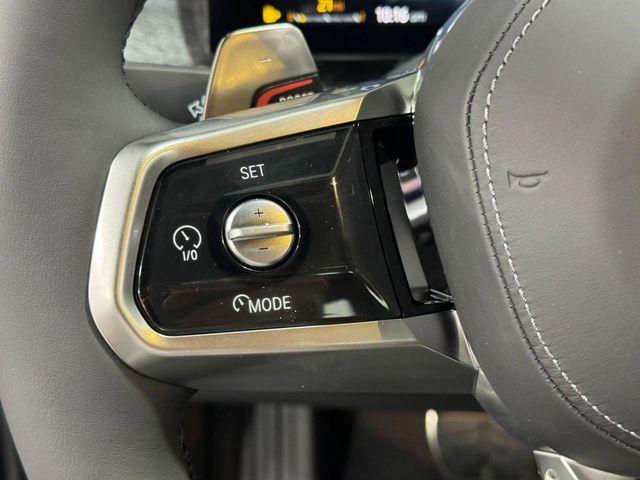 used 2025 BMW 760 car, priced at $108,024